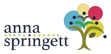 anna springett logo_poster_u21172-crc=115999332